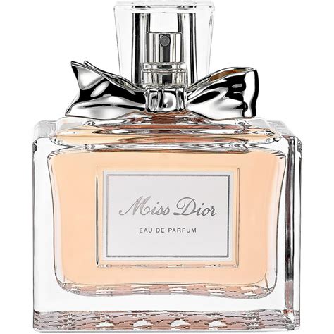 dior de christian dior